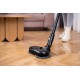 Lauben Stick Vacuum Mop 3in1 Pet Deluxe 400BC Álló Rúdporszívó